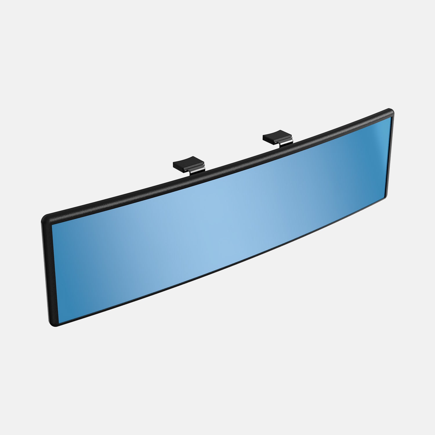 Car interior accessory rear view mirror interior car mirror blind spot check wide angle mirror