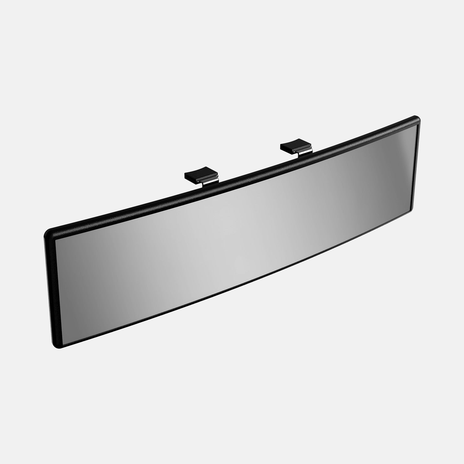 Car interior accessory rear view mirror interior car mirror blind spot check wide angle mirror