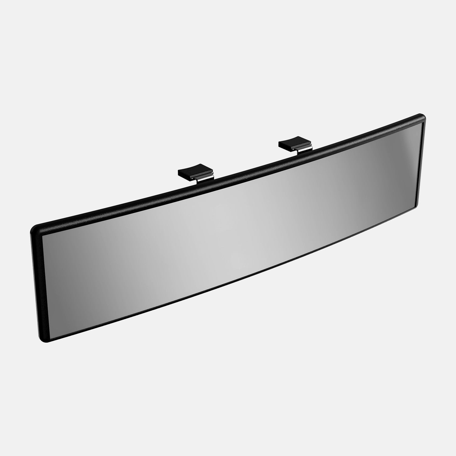 Car interior accessory rear view mirror interior car mirror blind spot check wide angle mirror